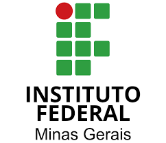 Instituto Federal, MG.