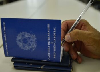 Concurso Prefeitura de Moreira Sales