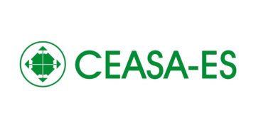 Concurso CEASA-ES.