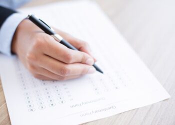 Concurso Público MPU, previsto para ESTE ano!