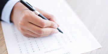 Concurso Público MPU, previsto para ESTE ano!