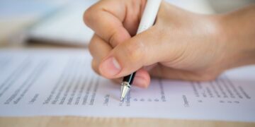 Prepare-se para o concurso público CREA MG.