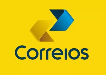 Concurso Correios 2024