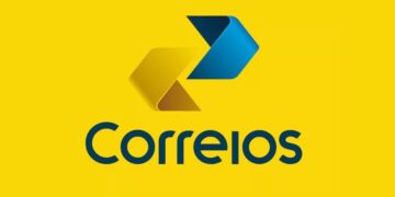Concurso Correios 2024