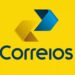 Concurso Correios 2024