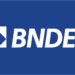 Logomarca BNDES