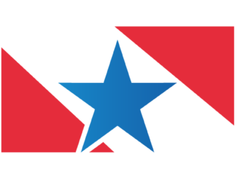 Processo Seletivo SEJU PA