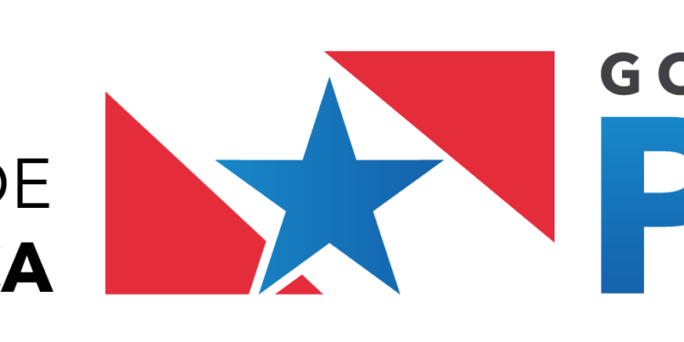 Processo Seletivo SEJU PA