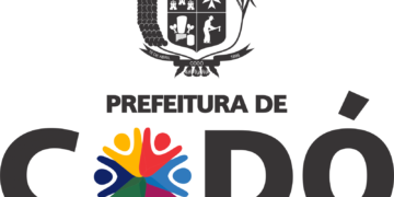 Concurso Guarda de Condó