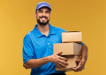 Concurso Correios: edital previsto para setembro!