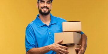 Concurso Correios: edital previsto para setembro!