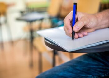 Concurso Público Araraquara, SP.