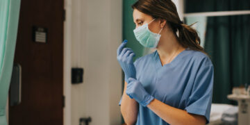 Processo Seletivo Prefeitura de Erval Velho