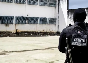 Novo Concurso Está Por Vir, Ofertando 600 Vagas. Imagem: Agência Brasil