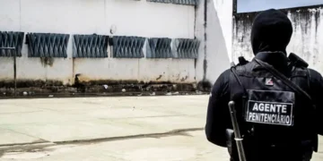 Novo Concurso Está Por Vir, Ofertando 600 Vagas. Imagem: Agência Brasil