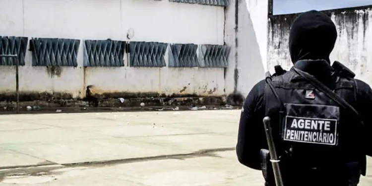 Novo Concurso Está Por Vir, Ofertando 600 Vagas. Imagem: Agência Brasil