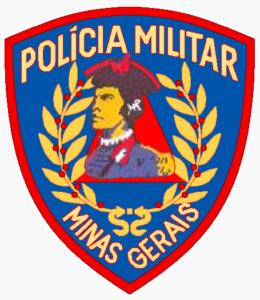 Concurso PMMG