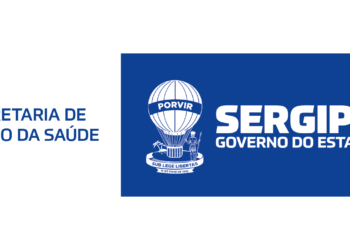 Concurso SES SE