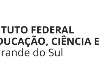 Processo Seletivo IFRS
