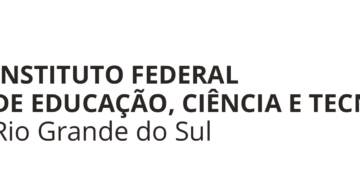 Processo Seletivo IFRS