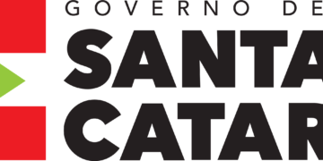 Concurso do Estado de Santa Catarina