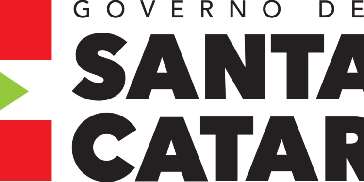 Concurso do Estado de Santa Catarina