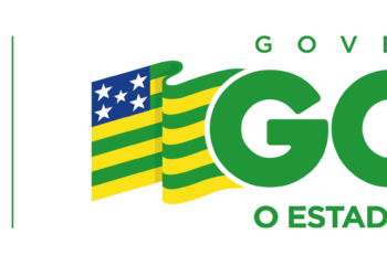 Processo Seletivo SEINFRA GO