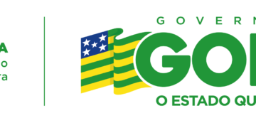 Processo Seletivo SEINFRA GO