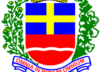 Concurso Prefeitura de Santa Cruz do Rio Pardo