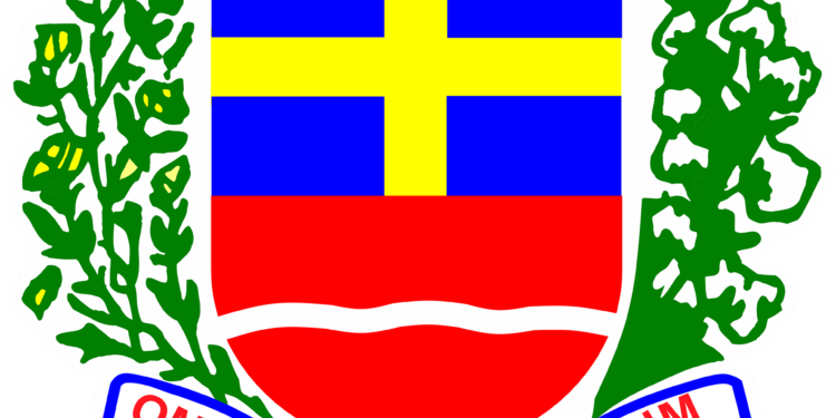 Concurso Prefeitura de Santa Cruz do Rio Pardo