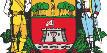 Processo Seletivo da Prefeitura de Jundiaí