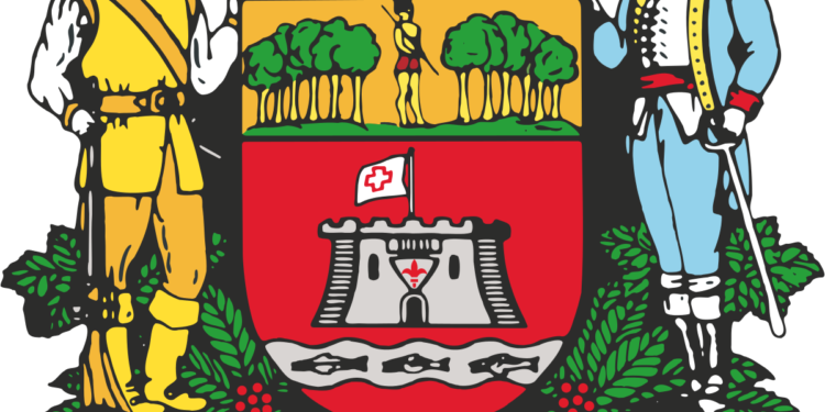 Processo Seletivo da Prefeitura de Jundiaí