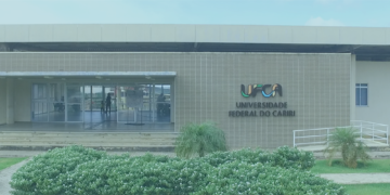 Processo Seletivo UFCA