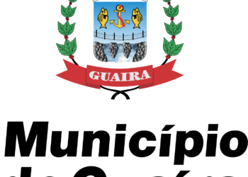 Concurso Prefeitura de Guaíra