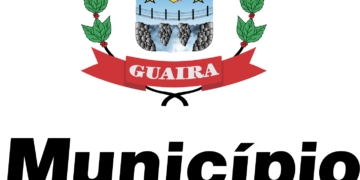 Concurso Prefeitura de Guaíra