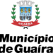 Concurso Prefeitura de Guaíra