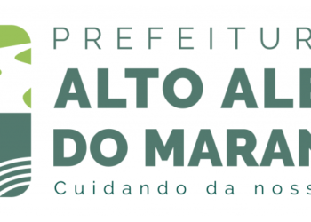 Concurso Prefeitura de Alto Alegre do Maranhão