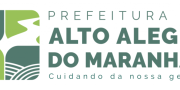 Concurso Prefeitura de Alto Alegre do Maranhão