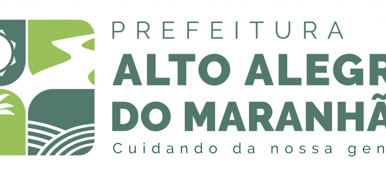 Concurso Prefeitura de Alto Alegre do Maranhão