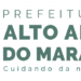 Concurso Prefeitura de Alto Alegre do Maranhão