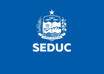 Concurso SEDUC-AL 2024 abre 330 vagas com salário de até R$ 3 mil