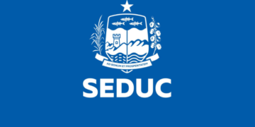 Concurso SEDUC-AL 2024 abre 330 vagas com salário de até R$ 3 mil