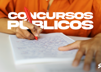 Concurso guarda municipal niteroi