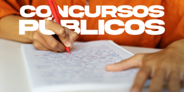 Concurso guarda municipal niteroi