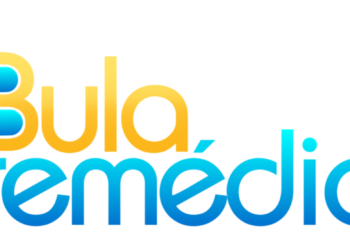 Acaba de lançar! Acesse Bulas de Remédios no novo site e app gratuitos