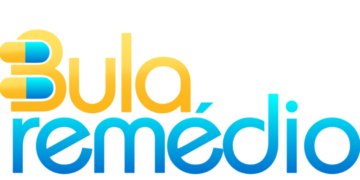Acaba de lançar! Acesse Bulas de Remédios no novo site e app gratuitos