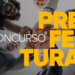 Concurso Prefeitura Municipal 24/25: Edital oferta vagas em todos os níveis e salários de quase R$ 20 mil
