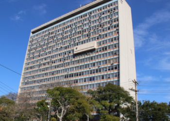 Departamento Autônomo de Estradas de Rodagem do estado do Rio Grande do Sul (DAER-RS)