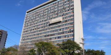 Departamento Autônomo de Estradas de Rodagem do estado do Rio Grande do Sul (DAER-RS)