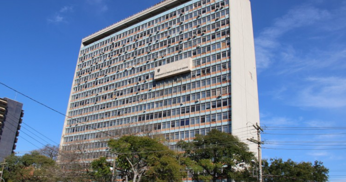 Departamento Autônomo de Estradas de Rodagem do estado do Rio Grande do Sul (DAER-RS)